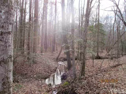 14733 New Light Rd, Wake Forest, NC 27587 photo 8