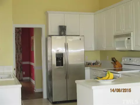 14733 New Light Rd, Wake Forest, NC 27587 photo 12