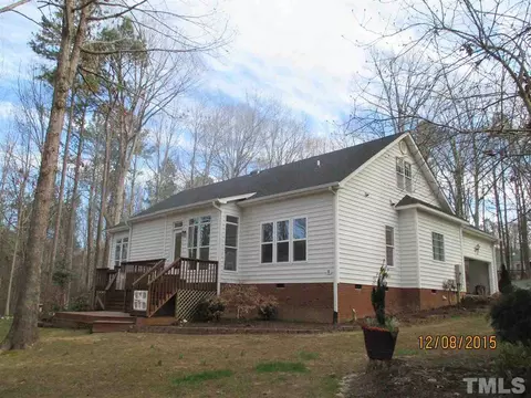 14733 New Light Rd, Wake Forest, NC 27587 photo 2