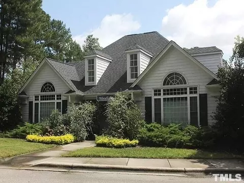 2 Bridgeport Dr, Durham, NC 27713 photo 14