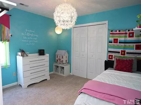 2 Bridgeport Dr, Durham, NC 27713 photo 10