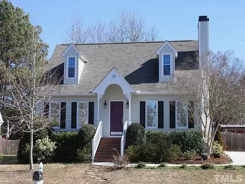 2 Bridgeport Dr, Durham, NC 27713 photo 1