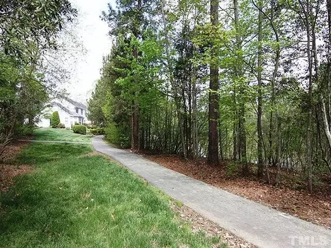 2 Bridgeport Dr, Durham, NC 27713 photo 19
