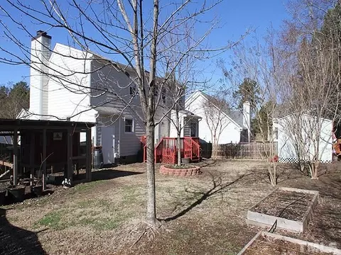 2 Bridgeport Dr, Durham, NC 27713 photo 13