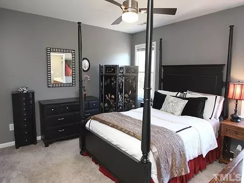 2 Bridgeport Dr, Durham, NC 27713 photo 6