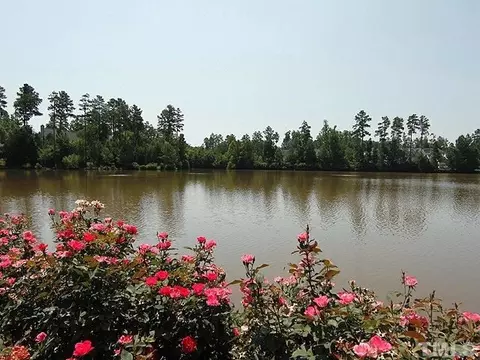 2 Bridgeport Dr, Durham, NC 27713 photo 17