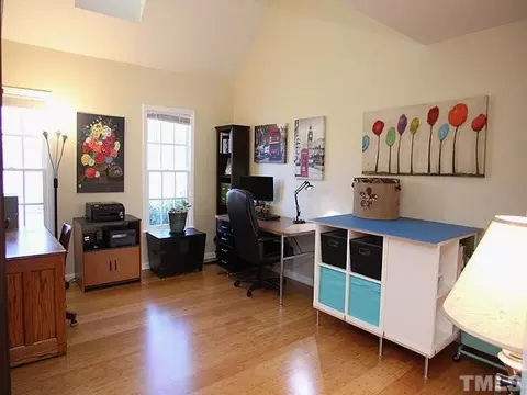 2 Bridgeport Dr, Durham, NC 27713 photo 9