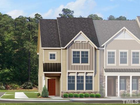 1111 Midtowne Way, Durham, NC 27713 photo 1