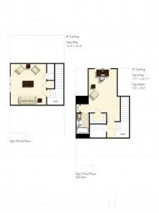1111 Midtowne Way, Durham, NC 27713 photo 4
