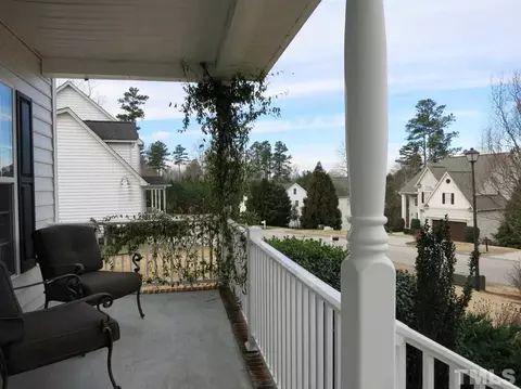 513 Tryst Ln, Wake Forest, NC 27587 photo 2