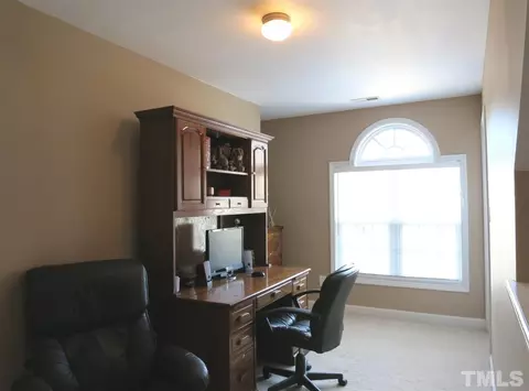513 Tryst Ln, Wake Forest, NC 27587 photo 13