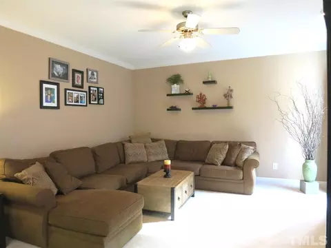 513 Tryst Ln, Wake Forest, NC 27587 photo 8