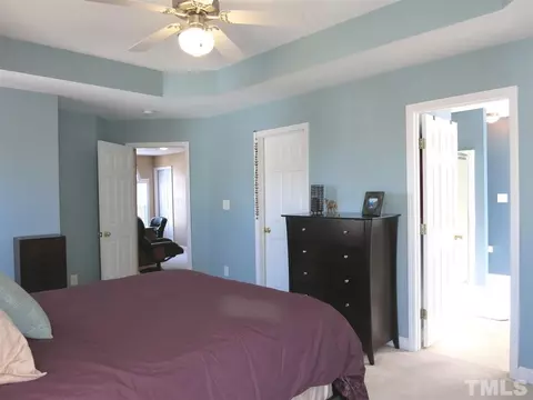 513 Tryst Ln, Wake Forest, NC 27587 photo 17