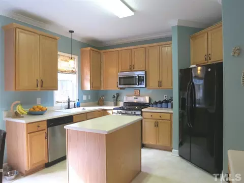 513 Tryst Ln, Wake Forest, NC 27587 photo 10