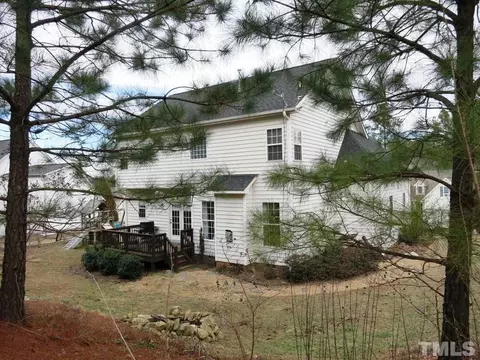 513 Tryst Ln, Wake Forest, NC 27587 photo 25
