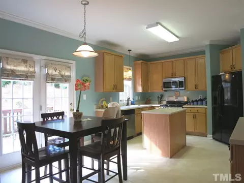 513 Tryst Ln, Wake Forest, NC 27587 photo 9