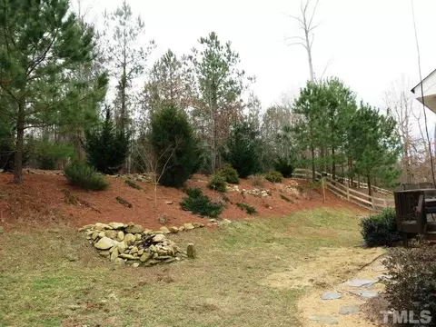 513 Tryst Ln, Wake Forest, NC 27587 photo 24