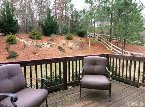 513 Tryst Ln, Wake Forest, NC 27587 photo 23