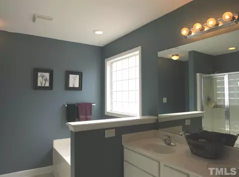 513 Tryst Ln, Wake Forest, NC 27587 photo 18