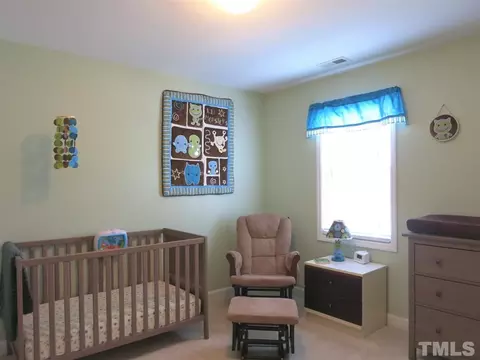 513 Tryst Ln, Wake Forest, NC 27587 photo 20