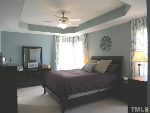 513 Tryst Ln, Wake Forest, NC 27587 photo 16