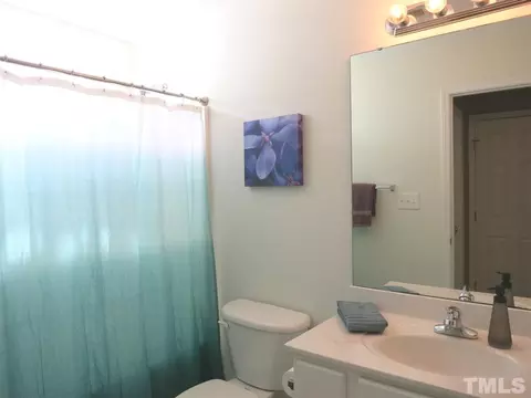 513 Tryst Ln, Wake Forest, NC 27587 photo 21