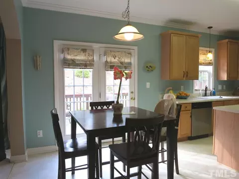 513 Tryst Ln, Wake Forest, NC 27587 photo 12