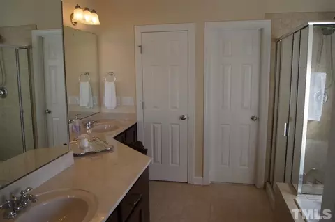 3 Antioch Ct, Durham, NC 27703 photo 14