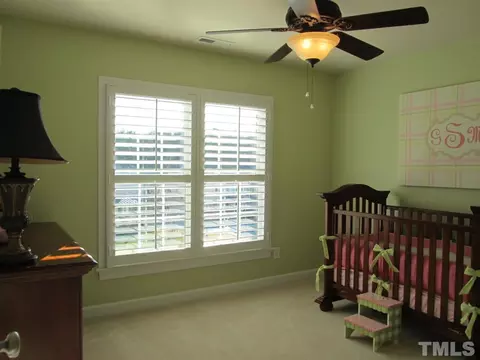 3 Antioch Ct, Durham, NC 27703 photo 17
