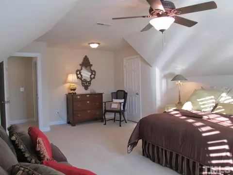 3 Antioch Ct, Durham, NC 27703 photo 22