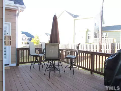 3 Antioch Ct, Durham, NC 27703 photo 23