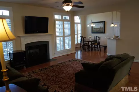 3 Antioch Ct, Durham, NC 27703 photo 6