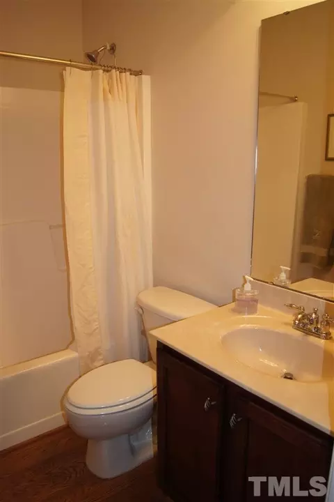 3 Antioch Ct, Durham, NC 27703 photo 11