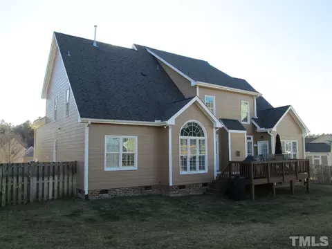 3 Antioch Ct, Durham, NC 27703 photo 24