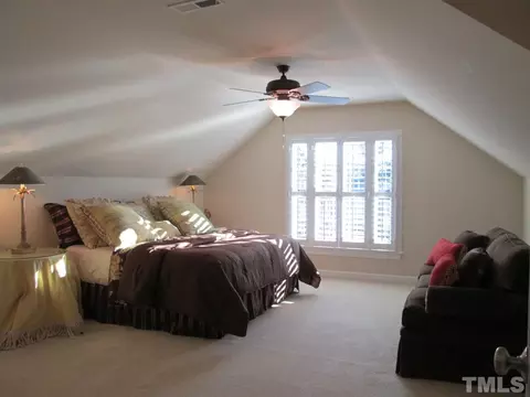 3 Antioch Ct, Durham, NC 27703 photo 21