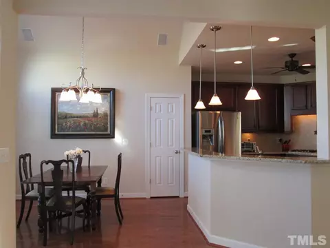 3 Antioch Ct, Durham, NC 27703 photo 7