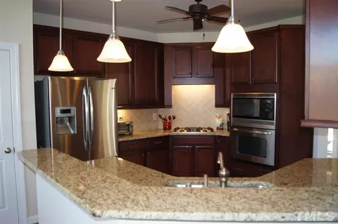 3 Antioch Ct, Durham, NC 27703 photo 8