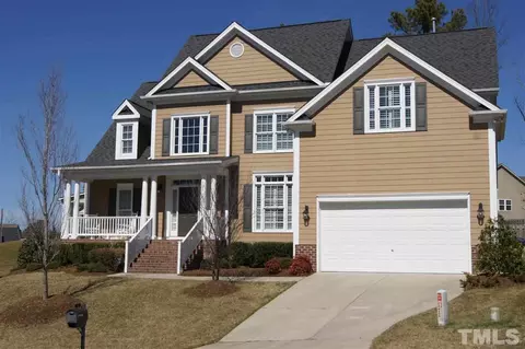 3 Antioch Ct, Durham, NC 27703 photo 1