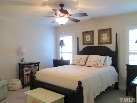 3 Antioch Ct, Durham, NC 27703 photo 20