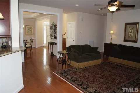3 Antioch Ct, Durham, NC 27703 photo 5