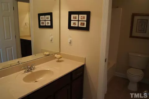 3 Antioch Ct, Durham, NC 27703 photo 19