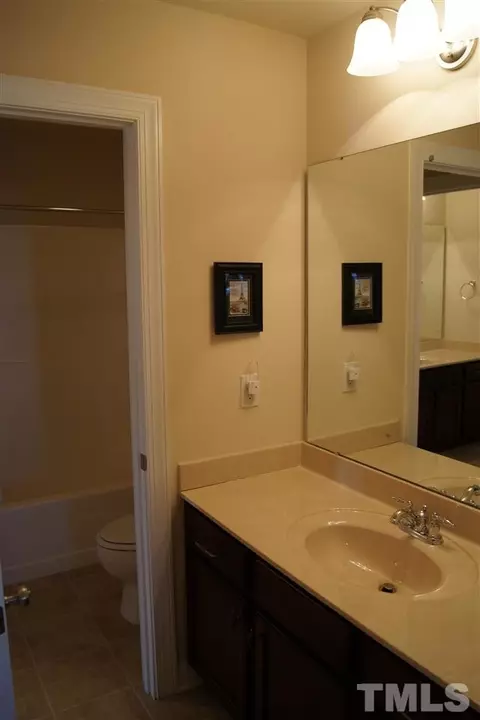 3 Antioch Ct, Durham, NC 27703 photo 18