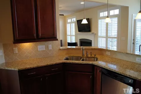 3 Antioch Ct, Durham, NC 27703 photo 9