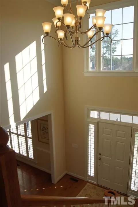 3 Antioch Ct, Durham, NC 27703 photo 2