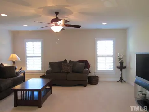 3 Antioch Ct, Durham, NC 27703 photo 16