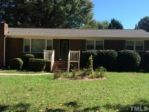 809 Lynn Rd, Durham, NC 27703 photo 2