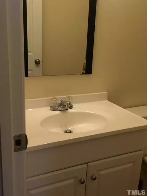 809 Lynn Rd, Durham, NC 27703 photo 6