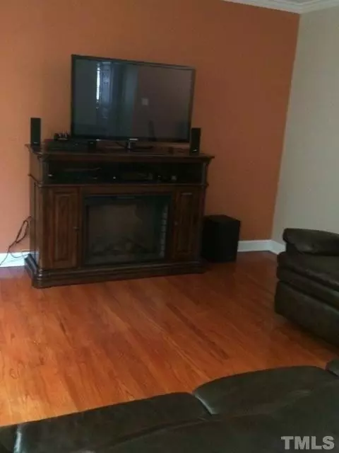 809 Lynn Rd, Durham, NC 27703 photo 7