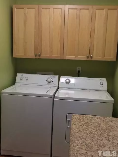 809 Lynn Rd, Durham, NC 27703 photo 5