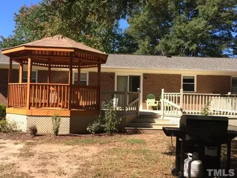809 Lynn Rd, Durham, NC 27703 photo 3